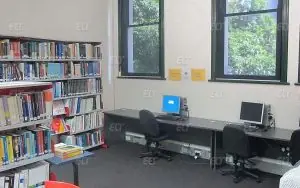 OHC Brisbane