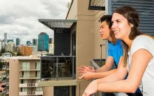 Shafston International College Brisbane