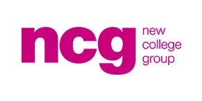New College Group Manchester