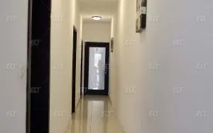 ELA Malta Dil Okulu