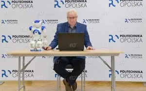 Opole Teknoloji Üniversitesi
