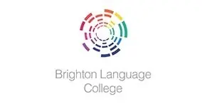 Brighton Language College