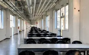 Parma Üniversitesi