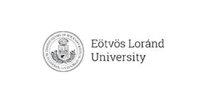 Budapeşte Eötvös Loránd Üniversitesi (ELTE)