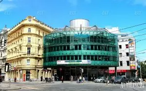 ActiLingua Academy Viyana Dil Okulu