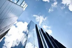 Manchester Metropolitan University
