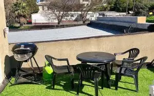 Bayswater Cape Town