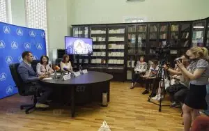 Güney Federal Üniversitesi