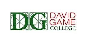 David Game College