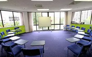 LSI Auckland Dil Okulu