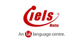 IELS Malta