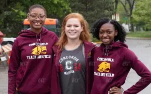 Concordia University Chicago