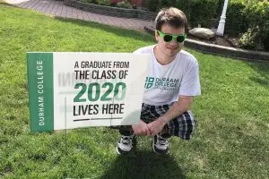 Durham College