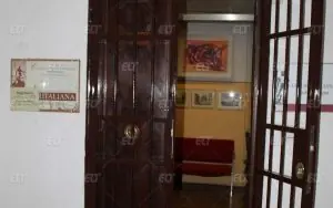 Cultura Italiana Bologna