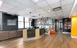 ILAC Vancouver