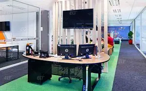 ILSC Sydney