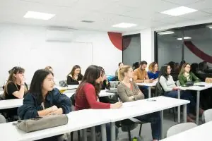 GBSB Global Business School