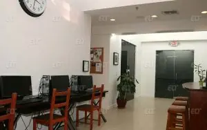 OHC Miami