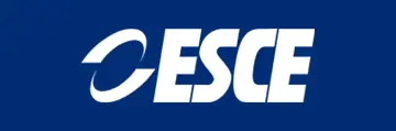 ESCE International Business School