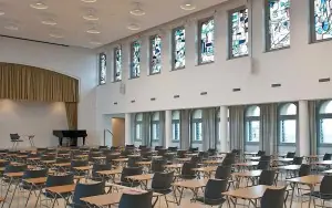 Amsterdam University of Applied Sciences