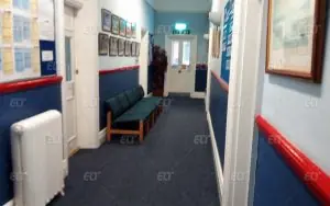 MLS International College Bournemouth