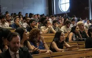 Eötvös Lorand Üniversitesi Macarca Kursu
