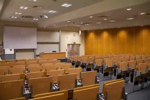 Varşova Kozminski Üniversitesi