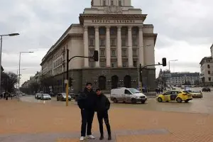 Rzeszow Bilgi Teknolojileri ve Yönetim Üniversitesi