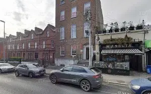 Griffith College Limerick