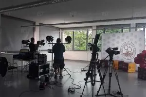 Krakow Ekonomi Üniversitesi