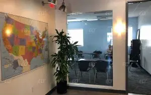 OHC Miami