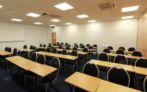 Apollo Language Centers Dublin