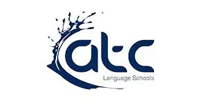 ATC Language Schools Dublin