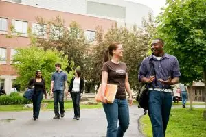Algonquin College