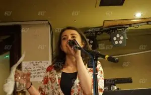 CES Leeds