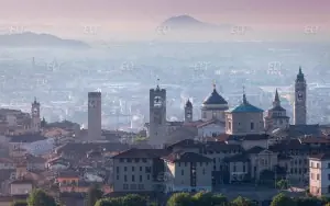 Bergamo Üniversitesi