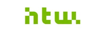 HTW Berlin