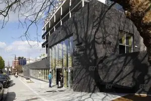 Bristol Üniversitesi
