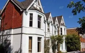 Bayswater Bournemouth