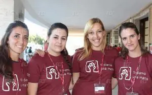 Roma La Sapienza Üniversitesi