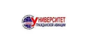 St. Petersburg Sivil Havacılık Üniversitesi
