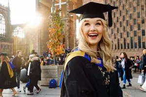Coventry University