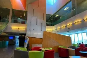 Georgian College
