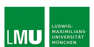 Münih Ludwig Maximilian Üniversitesi