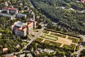 Debrecen Üniversitesi
