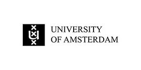 Amsterdam Üniversitesi
