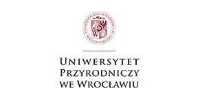 Wrocław University of Environmental and Life Sciences