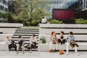 Oxford Brookes University