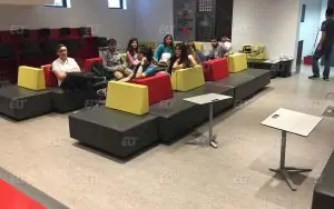 CLLC Toronto