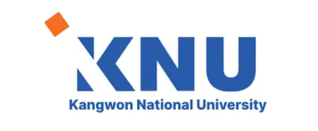 Kangwon National University